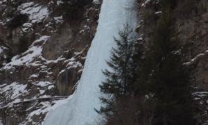 ice