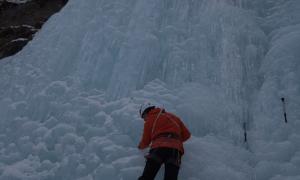 ice